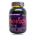 thumbnail image 1 of Proteína Mujer Myovector Femme Fresa 3 Lbs Cero Carbs Physical Building Systems Myo Vector PBSMYOVECTORFEMMEFRESA, 1 of 4