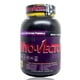 thumbnail image 1 of Proteína Mujer Myovector Femme Fresa 3 Lbs Cero Carbs Physical Building Systems Myo Vector PBSMYOVECTORFEMMEFRESA, 1 of 4