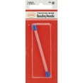 thumbnail image 2 of Colonial Needle Twisted Wire Beading Needles-Size 10 5/Pkg, 2 of 2
