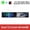 For Mercedes-BenzGLE/GLS 2015-2018, variant on Lizpofly 12.3 inch Android Double Din Car Stereo Radio For Mercedes-BenzGLE/GLS 2015-2018 Car Multimedia Video Player GPS Navigation Carplay Head Unit Touch Screen