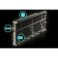 thumbnail image 6 of EVGA NVIDIA GeForce RTX 3070 Graphic Card - 8 GB GDDR6, 6 of 16