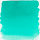 thumbnail image 2 of Acuarela Líquida Ecoline 30ml Royal Talens verde 30 ml, 2 of 2