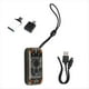 thumbnail image 2 of Emulador de Tarjeta Inteligente Sin Contacto Chameleon Ultra, Lector de Chip RFID + 6xUID/3xUID Compatible con NFC (Lectura y Escritura), 2 of 5