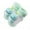 Green, variant on Girls Cotton Socks Socks Cartoon Bell - Socks Boys Baby Kids Sock Winter Socks for Boys Youth Socks Size 1 Gymnastics Socks Boys Girl Socks Winter High Heels for Girls 10-12 Years Soft