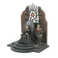 thumbnail image 2 of Department 56 Game of Thrones Village Accessories Cersei and Jaime Lannister Figurine  #6009725, 2 of 4