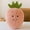 I 5W7, variant on Wuztai Fruit Serie Soft ToysPlush Pillow, Cute Watermelon Doll for Home Decoration, Stuffed Plushie ToysGift