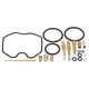 thumbnail image 1 of Kit de reparación de carburador, juego de reconstrucción de carburador de Metal, accesorios de motocicleta de repuesto para YZ250 2000 2001, 1 of 9