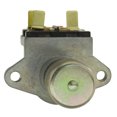 thumbnail image 3 of Dimmer Switch, 3 of 4