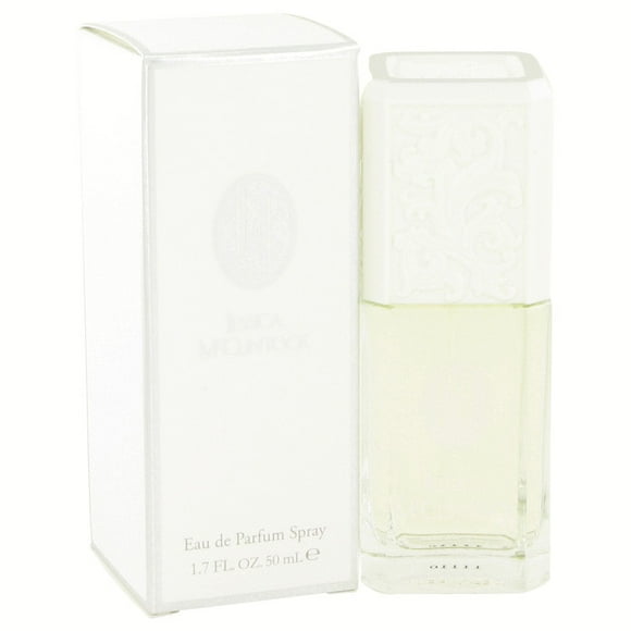 JESSICA Mc CLINTOCK by Jessica McClintock Eau De Parfum Spray 1.7 oz Pack of 2