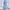 Blue, variant on Womens Long Fleece Robe Warm Soft Floor Length Flannel Bathrobes for Winter Thicker Long House Coat with Pockets Belt