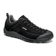 thumbnail image 2 of Asolo Space GV Hiking Shoe - Men's, 2 of 4