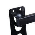 1032 Inches LCD TV Holder Rack Telescopic Rotary TV Bracket Universal