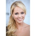 thumbnail image 2 of Laura Vandervoort At Arrivals For Comedy Central Roast Of Charlie Sheen Sony Pictures Studios Los Angeles Ca, 2 of 2
