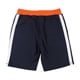 thumbnail image 2 of STARTER Hombres Chicago Bears Athletic Sweat Shorts bea L, 2 of 2