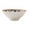 style A, variant on Baoblaze Japanese Soup Bowl ,Home Use Soup Basin, Unbreakable for Udon, Soba, Pho Ceramic D