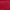 Red, variant on Michael Kors Women's Saffiano Leather Crossbody Handbag, Black