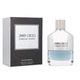 thumbnail image 1 of Jimmy Choo Urban Hero 100 Ml Edp Spray Jimmy Choo Jimmy Choo Model, 1 of 3