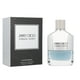 thumbnail image 1 of Jimmy Choo Urban Hero 100 Ml Edp Spray Jimmy Choo Jimmy Choo Model, 1 of 3