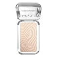 thumbnail image 2 of Iluminador Nyx Professional Makeup Buttermelt Highlihter bright and butta  5 grs, 2 of 4