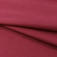 thumbnail image 2 of Stereo Fabric Acoustic Equipment, Home Sewing & Craft Fabric,54 in x 85 in,Bargundy, 2 of 5