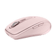 thumbnail image 2 of Mouse Logitech Mx Anywhere 3s Rosa 910-005994 Logitech 910-005994, 2 of 6