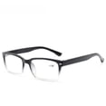 thumbnail image 1 of Gafas de lectura gafas ultra ligeras retro gafas de montura de gafas de puesto gafas de montura de gafas ultra ligeras retro, 1 of 2