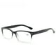 thumbnail image 1 of Gafas de lectura gafas ultra ligeras retro gafas de montura de gafas de puesto gafas de montura de gafas ultra ligeras retro, 1 of 2