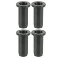 thumbnail image 1 of KAKOWELY oar lock socket insert 4pcs Oar Lock Socket Inserts Oarlock Socket Bushings Oarlock Socket Oarlock Sockets Oar Lock Socket Nylon Oar Lock Socket Bushings, 1 of 5