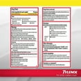 Tylenol ArthritisAcetaminophen Pain Reliever 650mg, 290ct