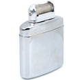 thumbnail image 1 of Fyydes Hand Warmer,Outdoor Hunting Portable Reusable Pocket Small Handheld Fuel Hand Warmer Accessory,Reusable Hand Warmer, 1 of 11