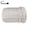 thumbnail image 4 of 150FT Braid Polyester Rope Rigging Rope 5/8" 8600 lbs Breaking Strength, 4 of 10