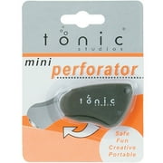 Paper Perforator