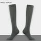 thumbnail image 1 of Calcetines para pies y salud Calcetines de compresión deportivos Calcetines de compresión deportivos, 1 of 5