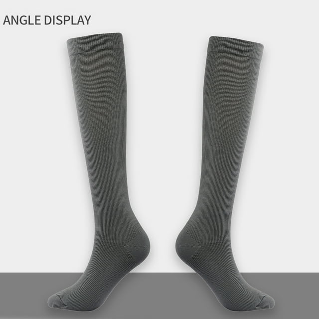 Weekly Deals! Gspmoly Vitamin Supplements, Foot and Health Socks Sports Compression Socks Protein Powder