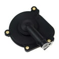 thumbnail image 6 of Engine Oil Separator Cover & Camshaft Cap Set 2720100631 For Mercedes-Benz, 6 of 6