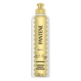 thumbnail image 1 of Crema para Peinar Pantene Pro-V Hidratación Extrema Anti Frizz 300 ml, 1 of 5