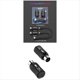 thumbnail image 2 of de Guitarra Inalámbrico Midi Recargable, Transmisor Receptor de Audio, Adaptador MIDI Inalámbrico para Teclado de Piano Digital, 2 of 5