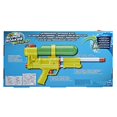 thumbnail image 3 of Pistola de Agua Super Soaker XP50-AP Retro de Aire Comprimido, 3 of 4