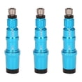 thumbnail image 1 of 3X Reemplazo de la del Adaptador de Golf para M1, M2, M3, , M5 Y M6 SIM Driver Y FW .335, 1 of 5
