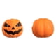 thumbnail image 4 of Halloween Hot Selling Spooky Pumpkin Head Vent Toys, 4 of 4