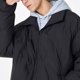 thumbnail image 4 of Ceisia Men's Solid Color Outdoor Sports Jacket Climbing Running Gift Long Sleeve Zip Up with Pockets, 4 of 9