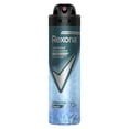 thumbnail image 2 of Antitranspirante Rexona Men xtracool 150 ml, 2 of 7