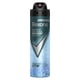 thumbnail image 2 of Antitranspirante Rexona Men xtracool 150 ml, 2 of 7