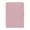 Pink, variant on DP75SDI - Cover for Case for 1/2/3 6in e-book eReader for Shell for Smart Auto Sleep & Wake KPW 1/2/