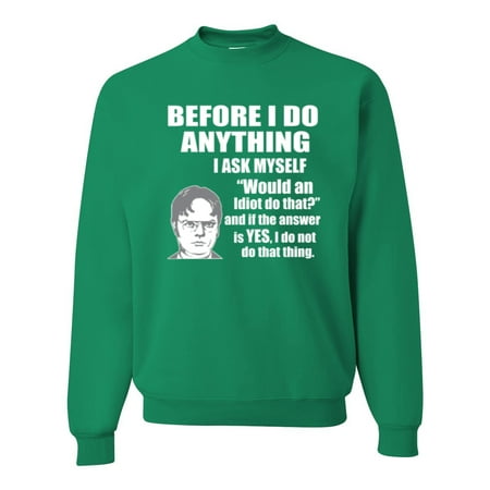 https://i5.walmartimages.com/asr/e1d9e508-7e31-4470-92d6-e2788de4e6e9.c46317a4eebd8fca183f59e2f91eb634.jpeg?odnHeight=450&odnWidth=450&odnBg=ffffff