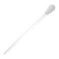 thumbnail image 2 of Shisuyan Fish Tank Mini Water Changer Aquarium Sewage Pope Fish Tank Cleaning Tool, 2 of 9
