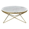 thumbnail image 2 of MOE'S Home, HALEY COFFEE TABLE, 2 of 4