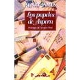 thumbnail image 1 of LOS PAPELES DE ASPERN LECTORUM  HENRY JAMES, 1 of 2
