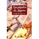 thumbnail image 1 of LOS PAPELES DE ASPERN LECTORUM  HENRY JAMES, 1 of 2