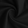 thumbnail image 6 of Diufon Yoga Shorts for Women High Waisted Athletic Legging Shorts for Under Dresses Women Soft Stretch Shorts, 6 of 7